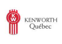 Kenworth Québec Inc. Kenworth Québec Inc.